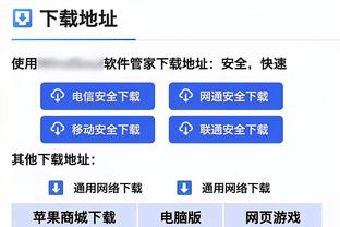 ? Bàng Thanh Phương hai hiệp rưỡi, 9 điểm, 4 điểm, 1 bảng, 3 mũ, giúp đội thắng lớn.